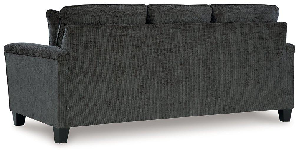 Erinslane Sofa - Abundant Home Collections