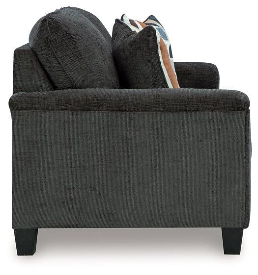 Erinslane Sofa - Abundant Home Collections
