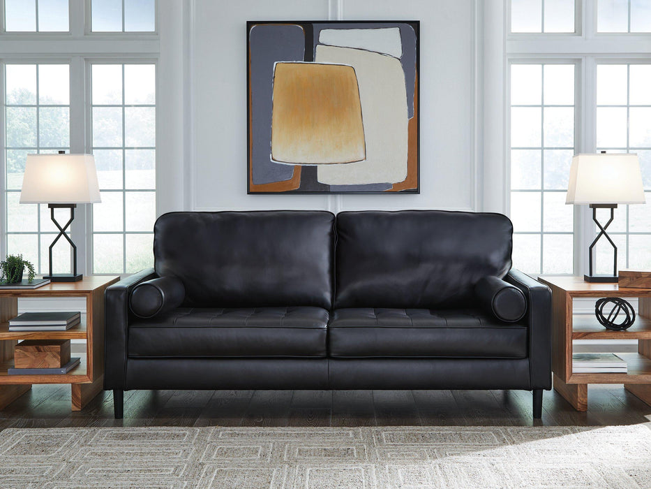 Bryceview Living Room Set - Abundant Home Collections