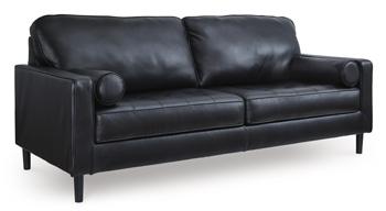 Bryceview Living Room Set - Abundant Home Collections