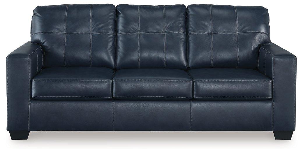 Santorine Living Room Set - Abundant Home Collections