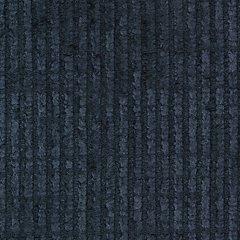 Aviemore Sofa - Abundant Home Collections