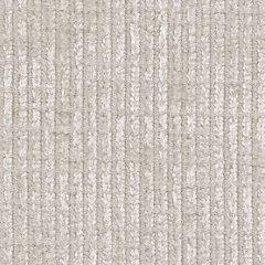 Aviemore Sofa - Abundant Home Collections