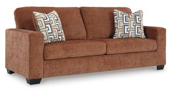 Aviemore Sofa - Abundant Home Collections