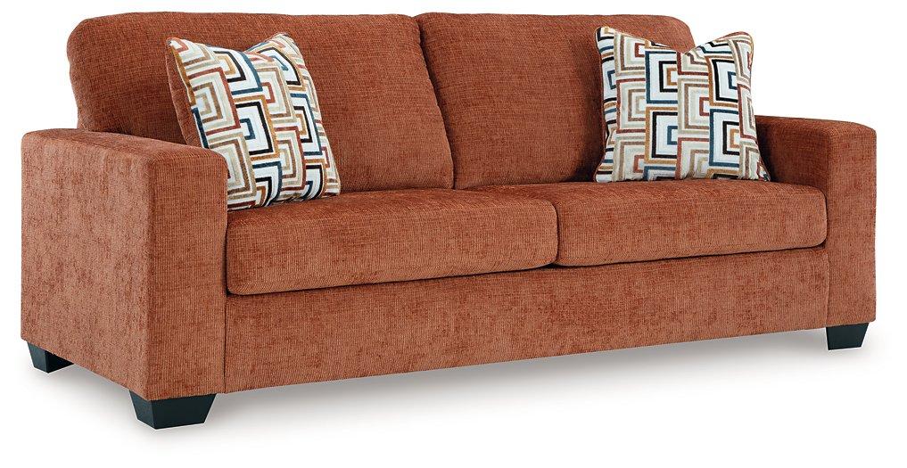 Aviemore Sofa - Abundant Home Collections