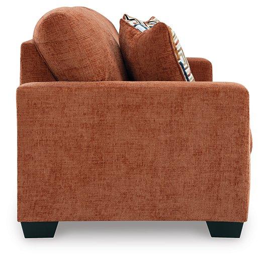 Aviemore Sofa - Abundant Home Collections