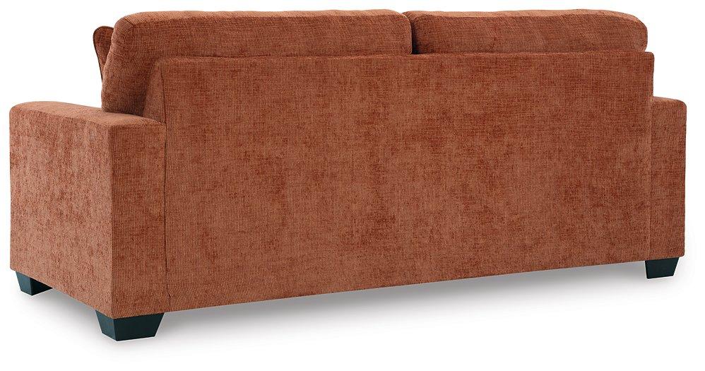 Aviemore Sofa - Abundant Home Collections