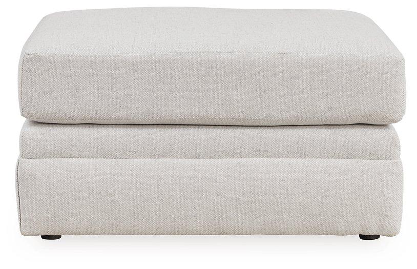 Maitelynn Upholstery Package - Abundant Home Collections