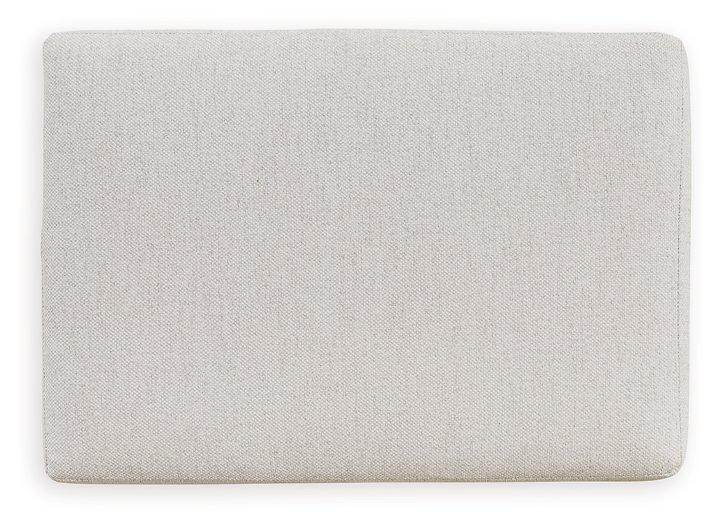 Maitelynn Upholstery Package - Abundant Home Collections