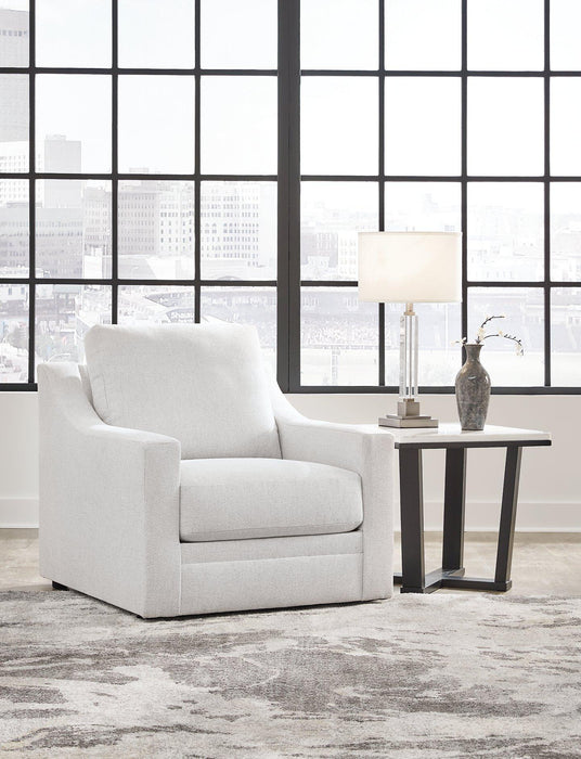 Maitelynn Upholstery Package - Abundant Home Collections