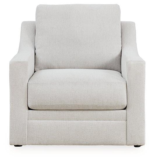 Maitelynn Upholstery Package - Abundant Home Collections