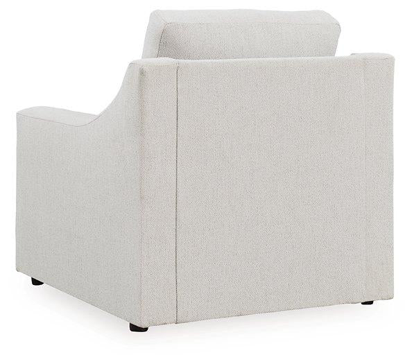 Maitelynn Upholstery Package - Abundant Home Collections
