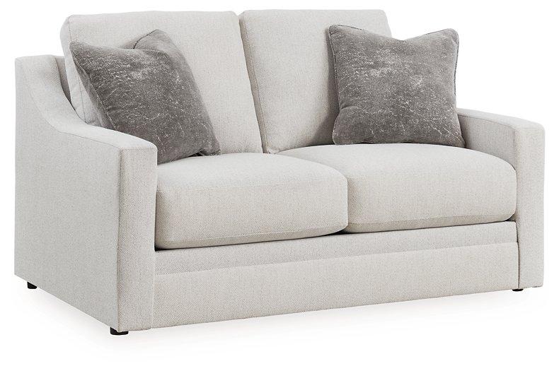 Maitelynn Upholstery Package - Abundant Home Collections