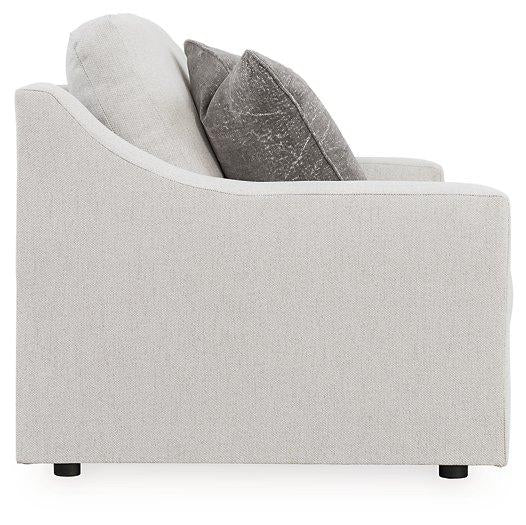 Maitelynn Upholstery Package - Abundant Home Collections