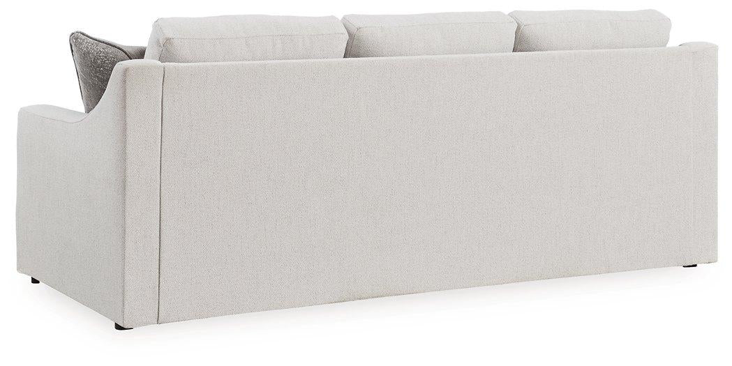 Maitelynn Upholstery Package - Abundant Home Collections