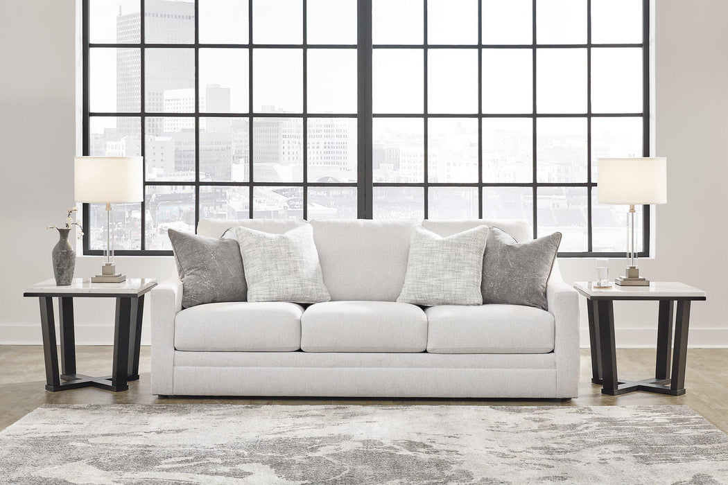 Maitelynn Upholstery Package - Abundant Home Collections