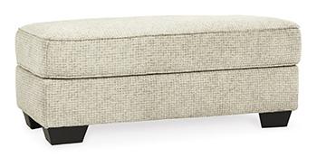 Monaghan Living Room Set - Abundant Home Collections