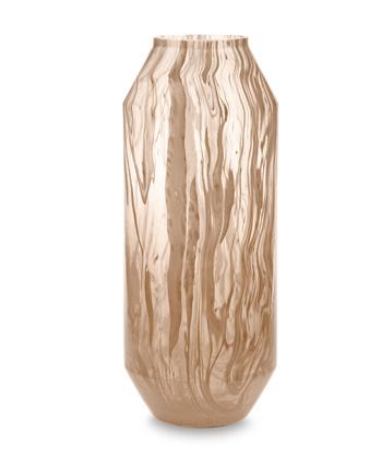 Dushby Vase - Abundant Home Collections