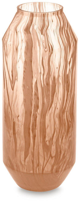 Dushby Vase - Abundant Home Collections