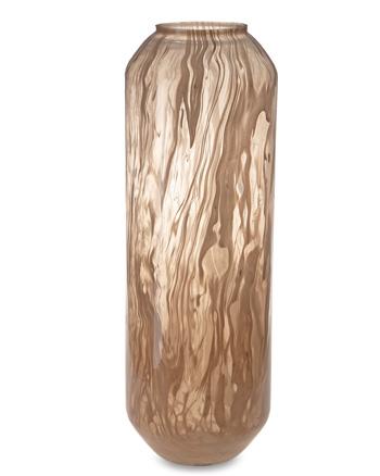 Dushby Vase - Abundant Home Collections