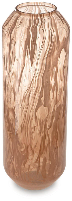 Dushby Vase - Abundant Home Collections