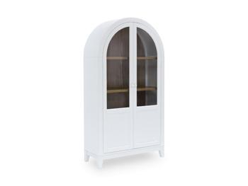 Dagandale Accent Cabinet - Abundant Home Collections