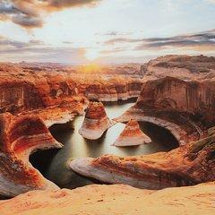 Deemsdon Wall Art - Abundant Home Collections