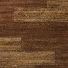 Kraeburn Dresser - Abundant Home Collections