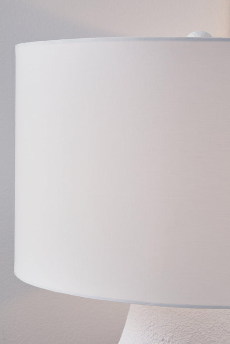 Dashland Table Lamp - Abundant Home Collections