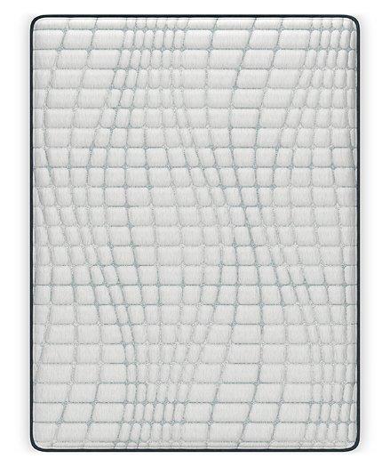 Hybrid 1200 Mattress - Abundant Home Collections