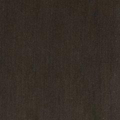 Jeshina Counter Height Dining Table - Abundant Home Collections
