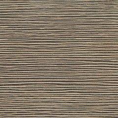 Marina Sun Outdoor Package - Abundant Home Collections