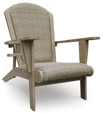 Marina Sun Outdoor Package - Abundant Home Collections