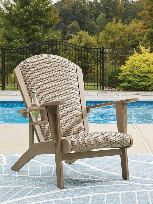 Marina Sun Outdoor Package - Abundant Home Collections
