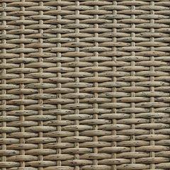 Marina Sun Outdoor Package - Abundant Home Collections