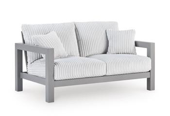 Hurley Park Outdoor Package - Abundant Home Collections
