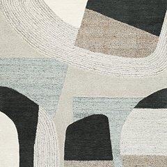 Edrickhill 5' x 7' Rug - Abundant Home Collections