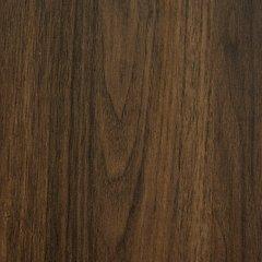 Elbrynn Table (Set of 3) - Abundant Home Collections