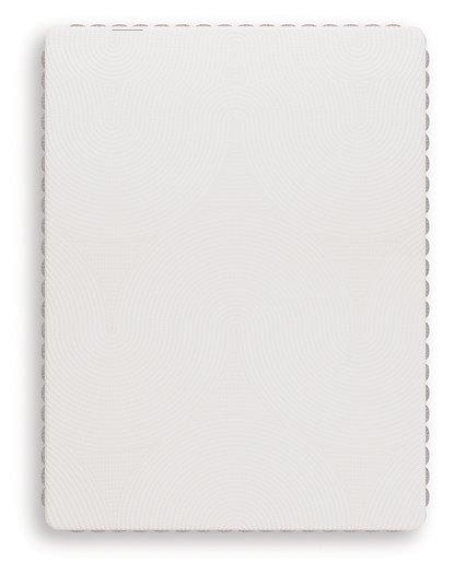 Terra Sleep Soft Mattress - Abundant Home Collections