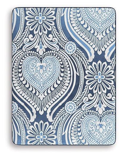 Firm Luxe 2.0 Mattress - Abundant Home Collections