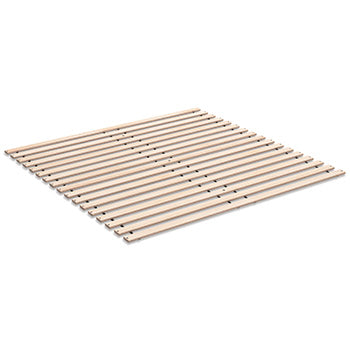Cielden Bed - Abundant Home Collections