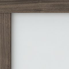 Kendanport Dresser and Mirror - Abundant Home Collections