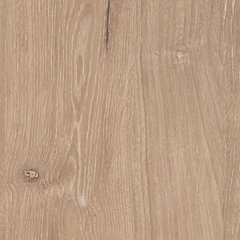 Cielden Bed - Abundant Home Collections