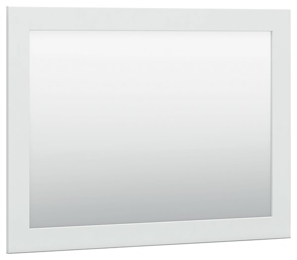 Bostwick Shoals Bedroom Mirror - Abundant Home Collections