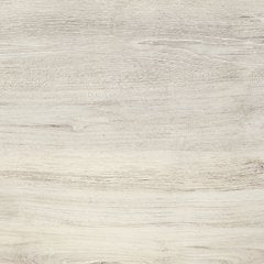 Cambeck Bed - Abundant Home Collections