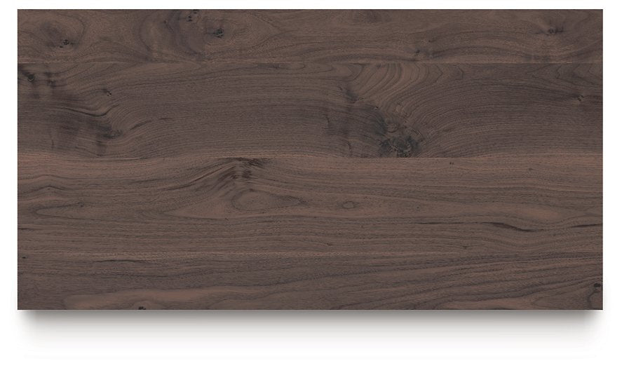 Pamytta Dressing Chest - Abundant Home Collections