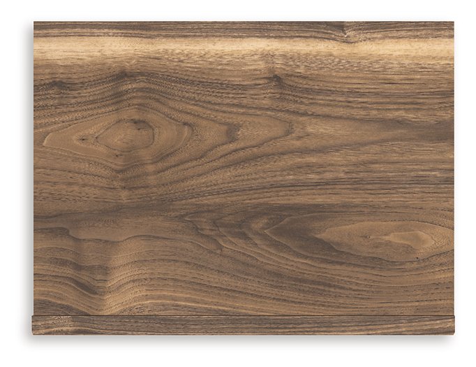 Chirason Nightstand - Abundant Home Collections
