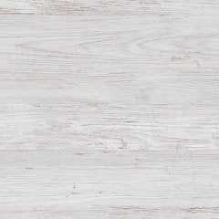 Cayboni Bed - Abundant Home Collections