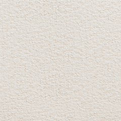 Brintstreet Upholstered Bed - Abundant Home Collections