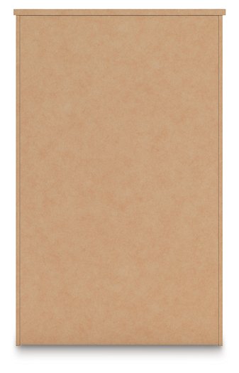 Frandern Chest of Drawers - Abundant Home Collections